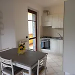 Vecchio Portale *