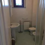 Vecchio Portale Apartment Carrara