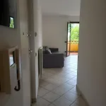 Vecchio Portale *
