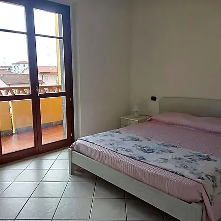 Vecchio Portale